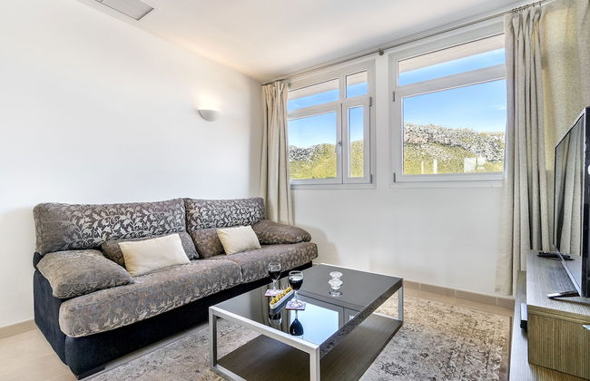 Apartamento Can Doria - Foto 12