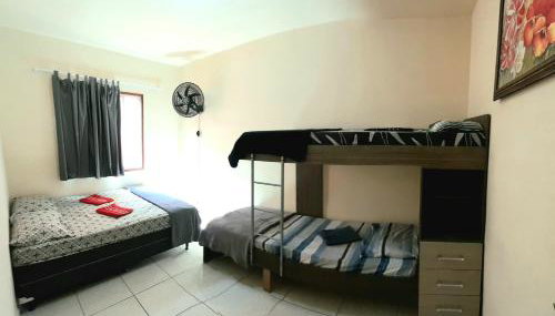 Apto Aeroporto Macae - Foto 4