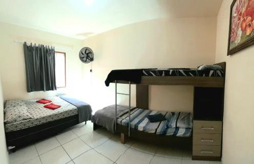 Apto Aeroporto Macae - Photo 4