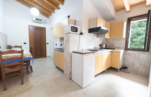 Agriturismo Bortolino - Foto 37