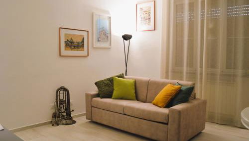 La Casetta di via Tasso - Foto 3