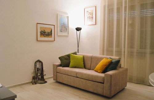 La Casetta di via Tasso - Foto 3