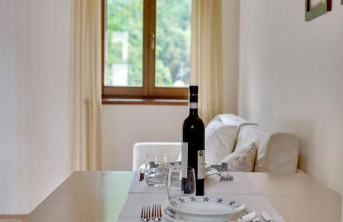 Stunning Holiday Home in Foligno With Sauna - Photo 64