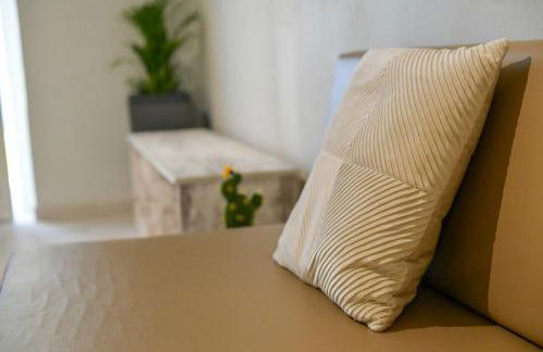 Vayas Residences - Legacy - Foto 46