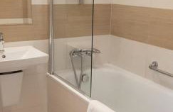 POLECZKI RESIDENCE APARTMENTS - Foto 128