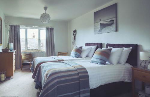 Craster Reach - Foto 16