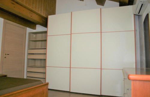 A casa di Giò - Foto 27