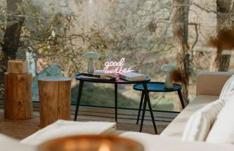 Bisas Villa - Foto 38