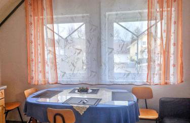 Eigentumswohnung in Mengkofen für Firmen Reisend - Foto 10