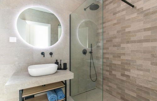 Villa Mustique - Photo 35