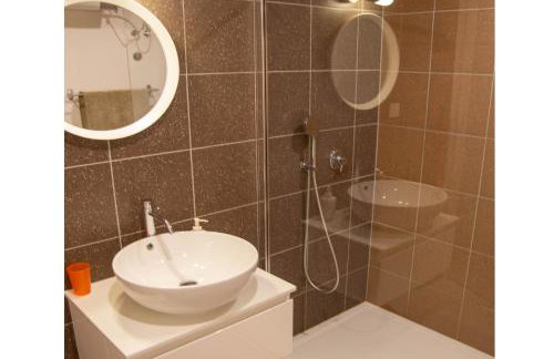 Casa Dubi. Kvarner - Foto 18