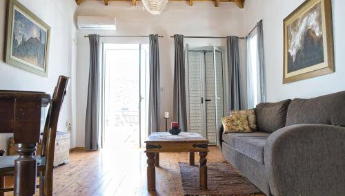 Velanidia Homestay - Foto 3