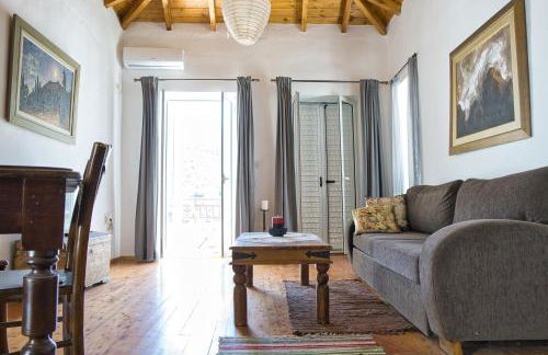 Velanidia Homestay - Foto 3