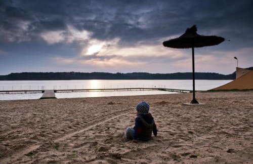 Domek Trolla - Foto 40