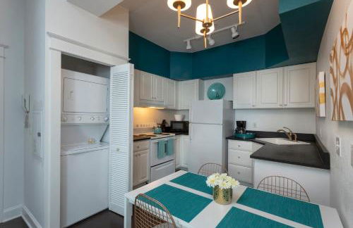 3rd Street Flats - Foto 13