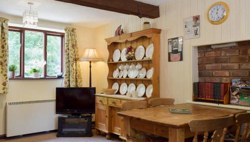 The Shippon - Photo 3