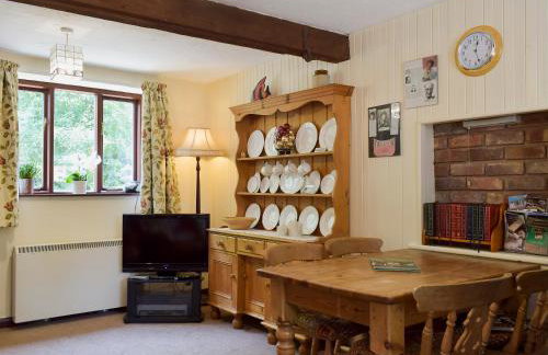 The Shippon - Photo 3