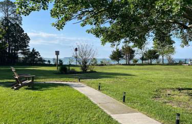 Chesapeake Bay Retreat - Foto 36