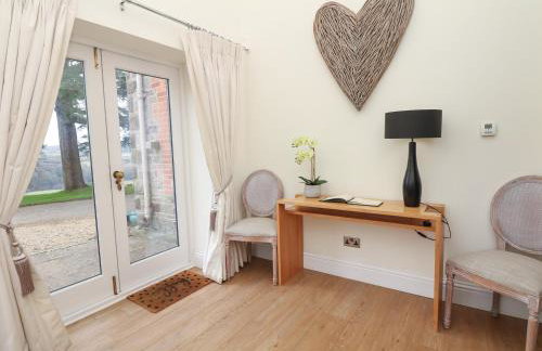 Little Silver Nugget - Foto 20