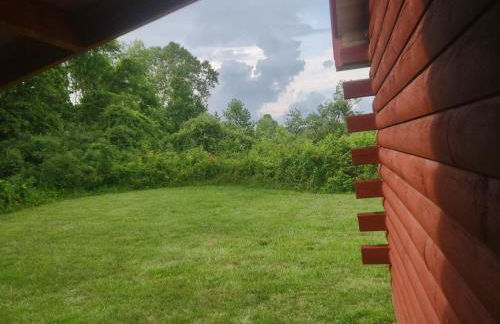 Fisherman’s Dream - Foto 30