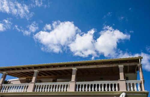 Potamos Residence by Corfu Stay Solutions - Photo 32