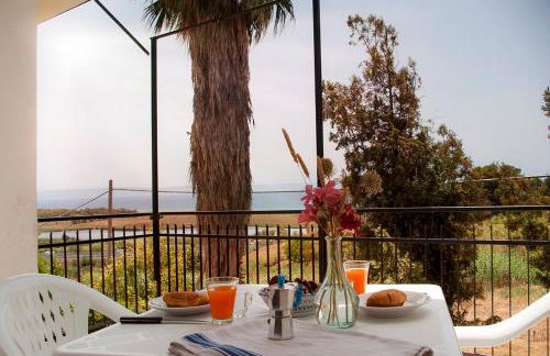 La Pagoda - Photo 36