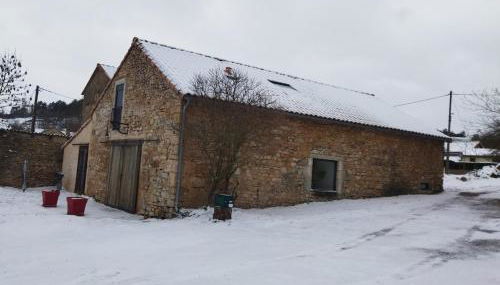 Gite Clémarie Maison de caractère sur le Larzac - Photo 5