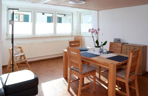 Allgäu Oase - fewo-badhindelang - Foto 32