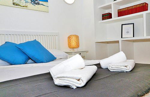 Lighthouse View II - Foto 44