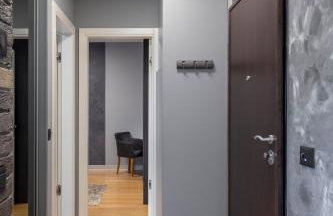 New Gallery Best West Apartment 310 - Foto 25