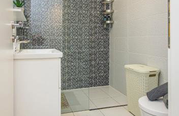 Vila Rozarija - Foto 43