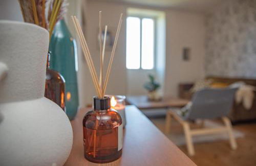 Casa 8 - Gourdon - Photo 22