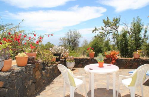 Casas Rurales Los Marantes - Foto 40