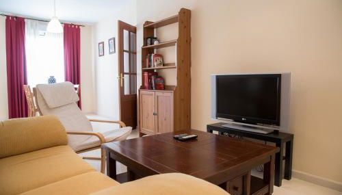 Apartamento Torcal Écija - Photo 2
