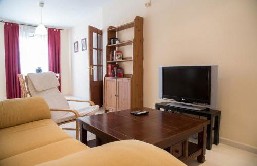 Apartamento Torcal Écija - Photo 2
