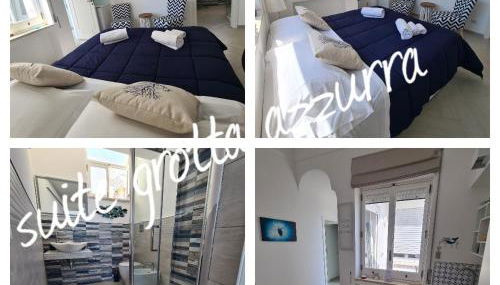 Casa Leucosia Suites - Foto 5