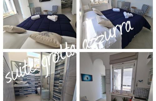 Casa Leucosia Suites - Foto 5