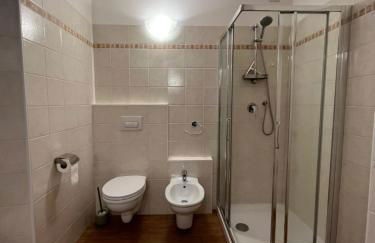 La Maison di Gabriella e Alfredo - Foto 5