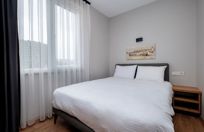 The Han YK - Photo 60