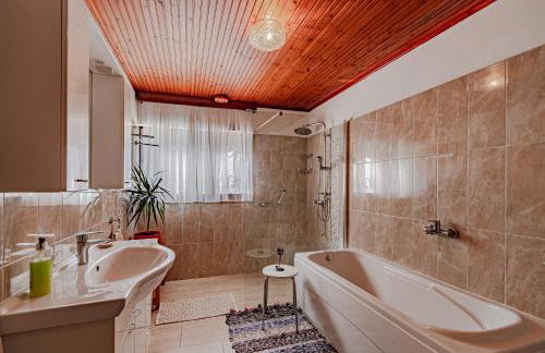 Apartments by the sea Prigradica, Korcula - 627 - Foto 34