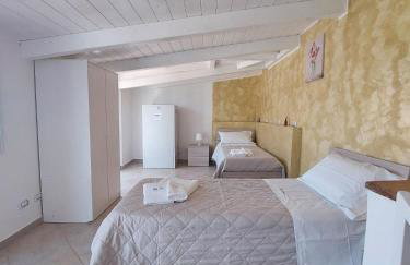 Casa Vacanza Da Nonna Carmela - Foto 34