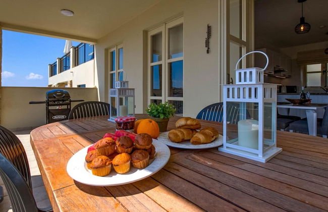 Apartment U2 - Zias in Kouklia - Foto 18