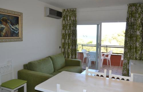 Apartamento en la Playa - Mascotas Permitidas - ES-323-38 - Photo 15