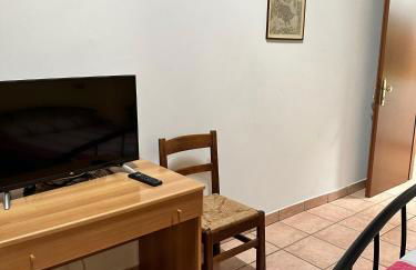 Agriturismo La Rasdora - Photo 12