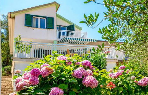 Holiday Home Ston 1 - Foto 1