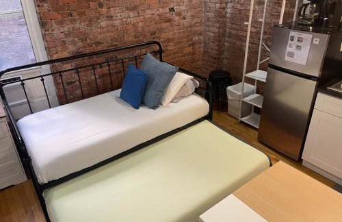 nest apartment new york - Photo 22