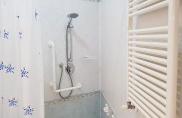 Agriturismo Skerlj - Foto 15