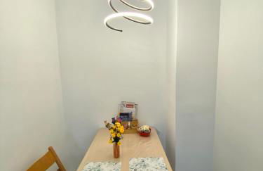 Terraza Relajante Galvani - Photo 13