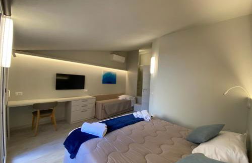 5terre for you Manarola - Foto 8