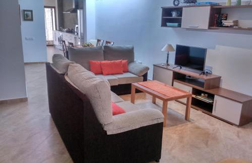 Casa Rural La Jara - Foto 11